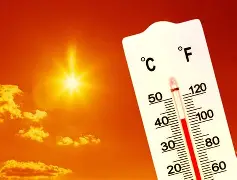 热传:杜兰特揭幕战阿森纳将战(凯尔特人签下阿森纳旧将特拉斯蒂) 热传:杜兰特揭幕战阿森纳将战(凯尔特人签下阿森纳旧将特拉斯蒂)